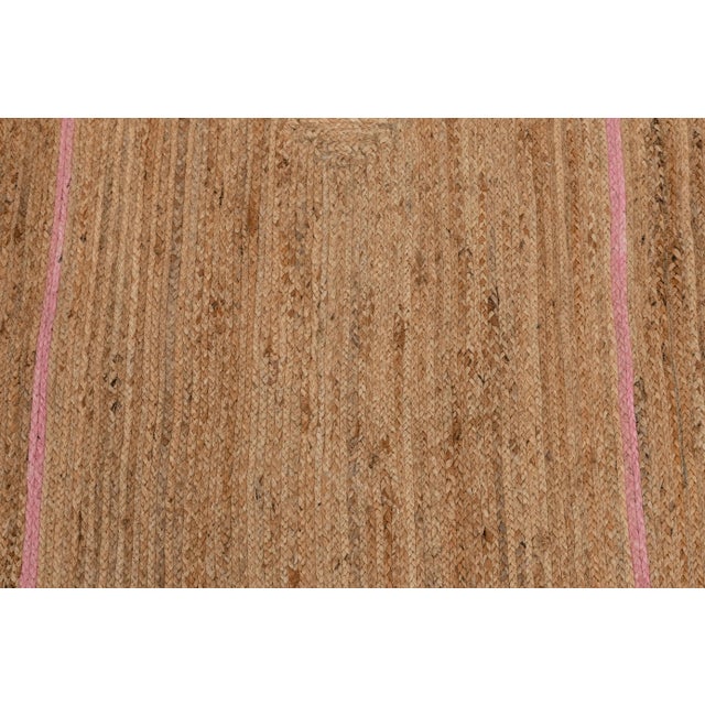Looking for a custom size or color? For more information on customization capabilities, please reach out to...