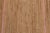 Looking for a custom size or color? For more information on customization capabilities, please reach out to...