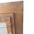 Signed Gerry Downs Oil Painting Feat Redwood Forest Landscape in Carved Wood Frame For Sale - Image 10 of 12