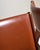 Vintage Danish Model 89 Chairs by Erik Buch for Anderstrup Møbelfabrik, 1960s, Set of 6 For Sale - Image 11 of 13