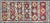 Antique Azerbaijan Kilim/ Rug Unusual,20th Century For Sale - Image 10 of 10