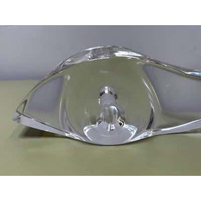 Ritts Co. Mid-Century Modern Lucite Fish Sculpture, USA, 1970s Design For Sale - Image 17 of 18