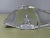 Ritts Co. Mid-Century Modern Lucite Fish Sculpture, USA, 1970s Design For Sale - Image 17 of 18