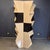 Mid-Century Modern Nikol Edition Modular Bookcase from Manfredo Massironi, 1970s, Set of 20 For Sale - Image 3 of 14
