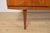 Mid-Century Modern Teak Sideboard from Beautility, United Knigdom, 1960s For Sale - Image 18 of 18