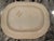 Mid-19th Century English Black Transferware Romantic Scenic Platter, Circa 1850–1870 For Sale - Image 18 of 18