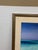 Joelle C La Mer Limited Edition Art Print, Signed For Sale In San Francisco - Image 6 of 12