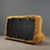 Soriana Sofa by Afra and Tobia Scarpa for Cassina For Sale - Image 9 of 10