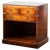 Small Vintage Chest of Drawers For Sale