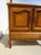 Small Light Oak Sideboard with Swivel Top, 1980s For Sale - Image 11 of 18