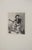 Edouard Manet, The Spanish Guitarist, 1873, Engraving For Sale
