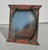 Art Deco Enamel Photo Frame Circa 20s For Sale - Image 9 of 9