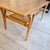 Bodafors Vintage Coffee Table in Teak by Birger Larsson for Bodafors, 1960s For Sale - Image 4 of 8