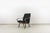 Mid-Century Modern Vintage Armchair by Jaroslav Šmídek for Ton, Czechoslovakia, 1960s For Sale - Image 3 of 14
