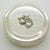 Vintage Italian Handmade 925 Sterling Silver Pill Snuff Trinket Box, Alessandria, 1970s For Sale - Image 17 of 17