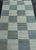 Turkish Kilim Oriental Handmade Flatweave 2'7" x 4'8" #20111 Explore a curated collection of hallway runners, wool rugs,...