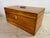 Antique Mid 19th Century American Tea Caddy For Sale - Image 11 of 11