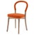 501 Gothenburg Chair by Erik Gunnar Asplund for Cassina, Italy For Sale - Image 6 of 9