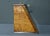 Walnut Burl Correspondence Box For Sale - Image 13 of 18