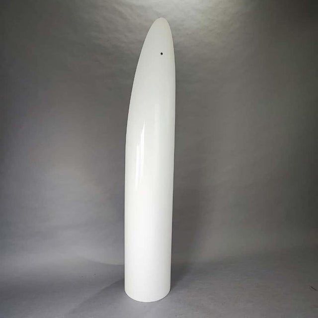 Roger Lecal Lipstick Mirror by Roger Lecal for Charbrieres Cie, France, 60 For Sale - Image 4 of 8