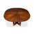 Small Walnut Dining Table For Sale - Image 9 of 14