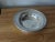 CORRECTION TO SHIPPING TIME, THIS IS SELLER SHIPPING, ARRIVAL TIME IS 4-10 DAYS FROM PURCHASE DATE. #1202 Reed & Barton,...