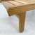 Bern Petersen Benches – A Pair For Sale - Image 9 of 13