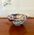 Antique Edwardian Japanese Imari Bowl, 1900 For Sale - Image 11 of 11