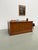 Desk in Walnut, 1950s For Sale - Image 16 of 18
