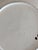 Antique French Majolica Grape & Vine Leaf Plate | Sarreguemines, c.1880–1900 For Sale In Orlando - Image 6 of 7