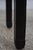 Chinese Rosewood Marble Inset End Table For Sale - Image 11 of 14