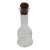Dansk Wine Carafe by Gunner Cyren For Sale