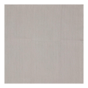 20 Yards of Nancy Corzine Bridgehampton Mint Ice Linen Fabric