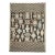 Turkish Kilim Oriental Handmade Flatweave 10'5" x 13'11" #18668 For Sale