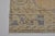 Turkish Antique Turkish Hallway Runner in Soft Earth Tones For Sale - Image 3 of 10
