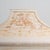 Early 19th Century 19th Century Swedish Antique White Painted Pine Gustavian Bench With Griffins For Sale - Image 5 of 17