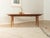Elevator Coffee Table from Trioh For Sale - Image 4 of 14