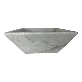 Example of Sink Bowls