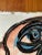 Titled Painting, Peter Keil, 1964 For Sale - Image 6 of 11
