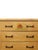 Mid 20th Century Vintage Monterey Dresser For Sale - Image 5 of 9