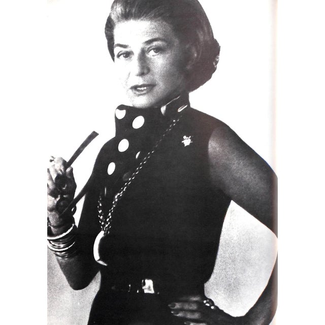 White "Architectural Digest: Celebrity Homes" 1977 Rense, Paige [Edited By] For Sale - Image 8 of 11