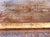 19th Century French Porcelain Painting of the City of Auxerre in Carved Frame For Sale - Image 4 of 11