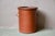 Glazed Stoneware Jar, 1950s For Sale - Image 3 of 13