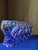 Mid-Century Modern Murano Alexandrite Glass Bullicante Goblets, 1962, Set of 12 For Sale - Image 16 of 18