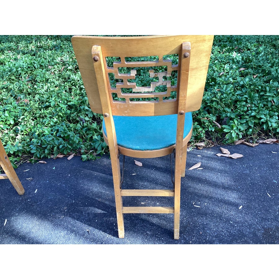 【中古】 Familiar BrookeMiller s-l1200.jpg