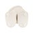 Howy Sees-No Evil Sculpture For Sale - Image 9 of 11