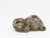 Gray Composite Stone Mole Garden Ornament, English 20th Century For Sale - Image 8 of 8