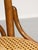 207R Dining Chairs from Thonet, 1970s, Set of 2 For Sale - Image 12 of 18