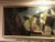 Mid-Century Modern Signed 1974 Oil Painting on Canvas, "Lemons in Low Key" by Sam Stetson For Sale - Image 3 of 11