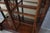Henredon Henredon Extremely Large Curio China Cabinet For Sale - Image 4 of 17